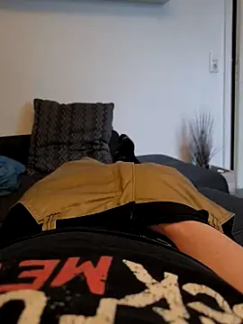 Snapshot of OdinWolf1990 chatting on 20, 2, 2025 OdinWolf1990 online show from 20, 2, 2025