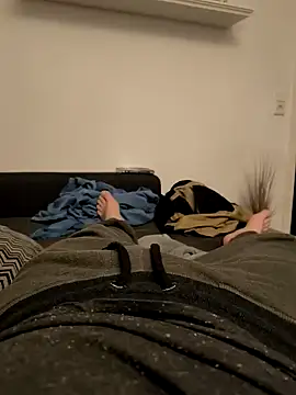 Snapshot of OdinWolf1990 chatting on 21, 2, 2025 OdinWolf1990 online show from 21, 2, 2025