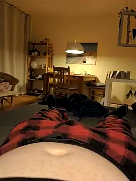 Snapshot of OdinWolf1990 chatting on 24, 2, 2025 OdinWolf1990 online show from 24, 2, 2025