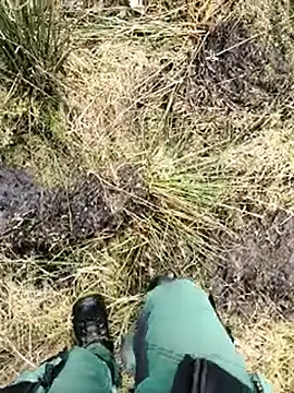 Snapshot of OdinWolf1990 chatting on 27, 2, 2025 OdinWolf1990 online show from 27, 2, 2025