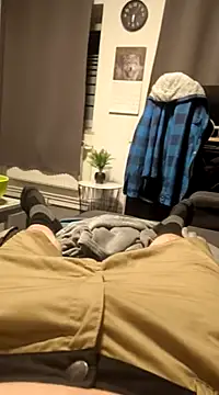 Snapshot of OdinWolf1990 chatting on 1, 3, 2025 OdinWolf1990 online show from 1, 3, 2025