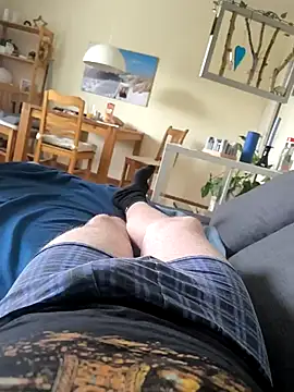 Snapshot of OdinWolf1990 chatting on 1, 3, 2025 OdinWolf1990 online show from 1, 3, 2025