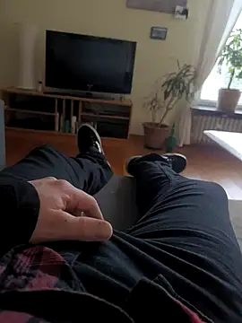 Snapshot of OdinWolf1990 chatting on 2, 3, 2025 OdinWolf1990 online show from 2, 3, 2025