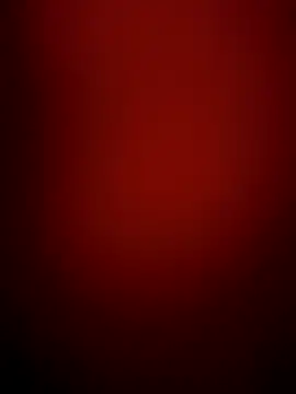 Snapshot of OdinWolf1990 chatting on 4, 3, 2025 OdinWolf1990 online show from 4, 3, 2025