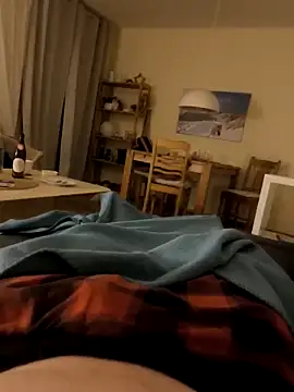 Snapshot of OdinWolf1990 chatting on 7, 3, 2025 OdinWolf1990 online show from 7, 3, 2025