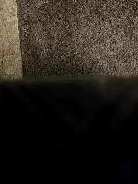 Snapshot of OdinWolf1990 chatting on 11, 3, 2025 OdinWolf1990 online show from 11, 3, 2025