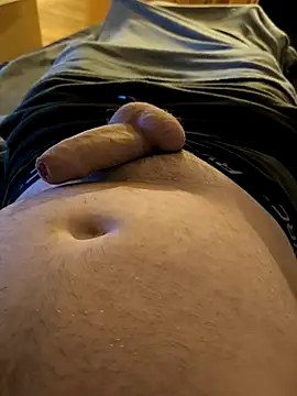 Snapshot of OdinWolf1990 chatting on 18, 9, 2025 OdinWolf1990 online show from 18, 9, 2025