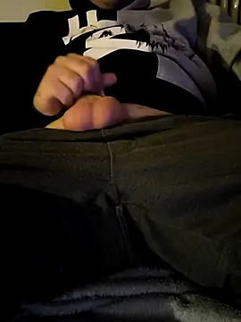 Snapshot of OdinWolf1990 chatting on 23, 9, 2025 OdinWolf1990 online show from 23, 9, 2025