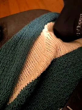 Snapshot of OdinWolf1990 chatting on 30, 9, 2025 OdinWolf1990 online show from 30, 9, 2025