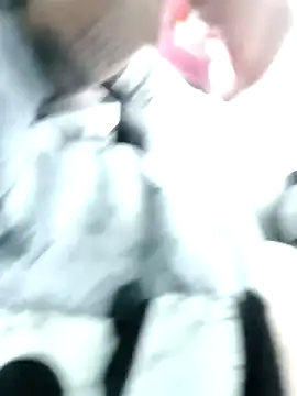 Snapshot of OdinWolf1990 chatting on 24, 10, 2025 OdinWolf1990 online show from 24, 10, 2025