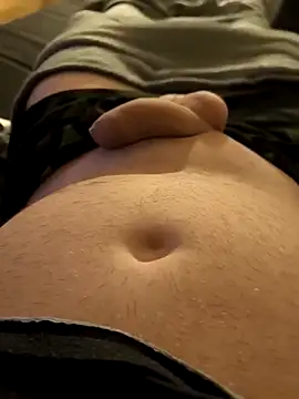 Snapshot of OdinWolf1990 chatting on 30, 10, 2025 OdinWolf1990 online show from 30, 10, 2025