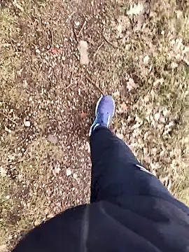 OdinWolf1990 online show from 8, 3, 2026