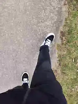 OdinWolf1990 online show from 17, 3, 2026