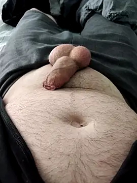 OdinWolf1990 online show from 27, 3, 2026