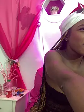 clhoe miller1 online show from 12, 12, 2024