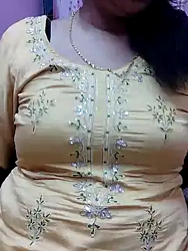 Urmila bhabhii online show from 31, 1, 2025