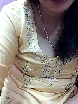 Urmila bhabhii online show from 31, 1, 2025