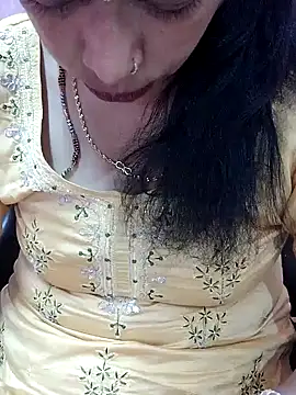 Urmila bhabhii online show from 1, 2, 2025