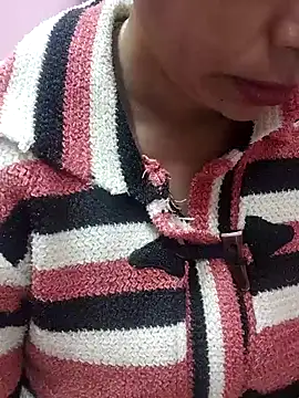 Urmila bhabhii online show from 1, 2, 2025