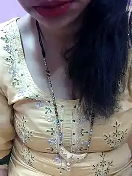 Urmila bhabhii online show from 2, 2, 2025