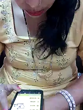 Urmila bhabhii online show from 2, 2, 2025