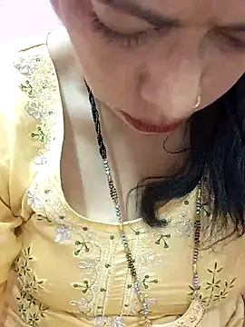 Urmila bhabhii online show from 3, 2, 2025