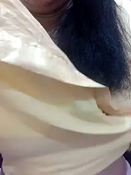 Urmila bhabhii online show from 10, 2, 2025