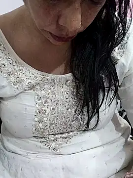 Urmila bhabhii online show from 19, 2, 2026