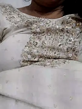 Urmila bhabhii online show from 19, 2, 2026