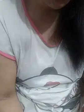 Urmila bhabhii online show from 23, 2, 2026