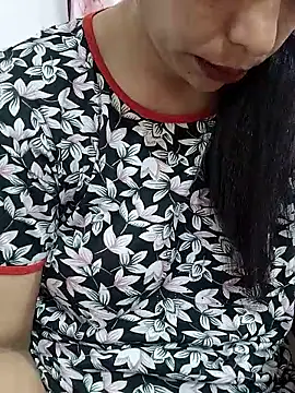 Urmila bhabhii online show from 1, 3, 2026