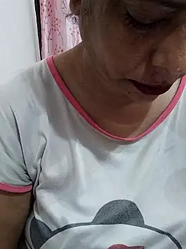 Urmila bhabhii online show from 18, 3, 2026