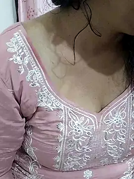 Urmila bhabhii online show from 19, 3, 2026