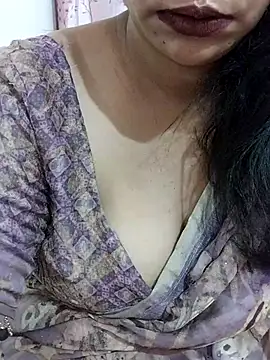 Urmila bhabhii online show from 14, 5, 2026