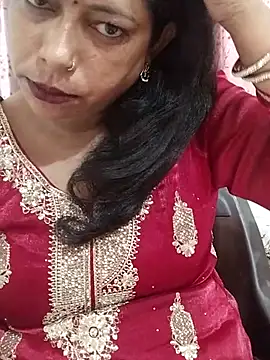 Snapshot of Urmila_bhabhii chatting on 28, 6, 2026 Urmila bhabhii online show from 28, 6, 2026