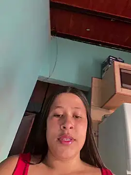 Darcy Lopez online show from 9, 3, 2025