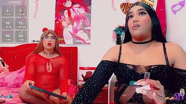 Milas we online show from 15, 3, 2025