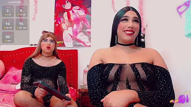 Milas we online show from 18, 3, 2025