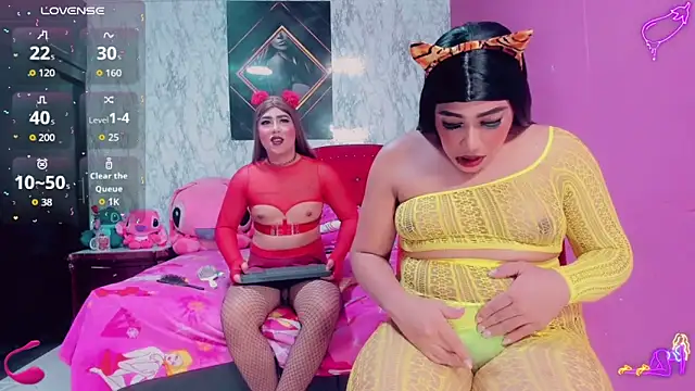 Milas we online show from 27, 9, 2025