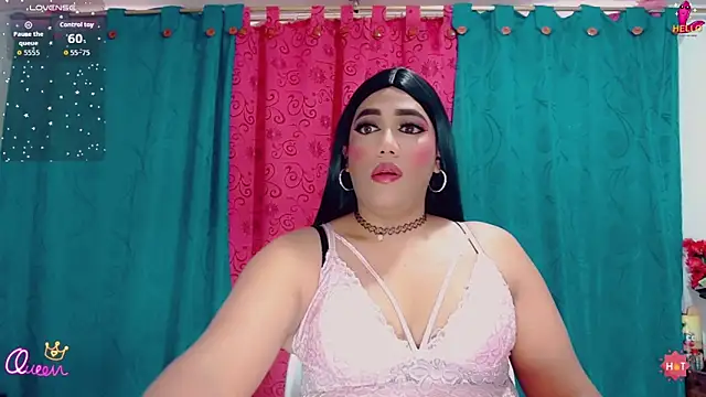 Milas we online show from 20, 4, 2026