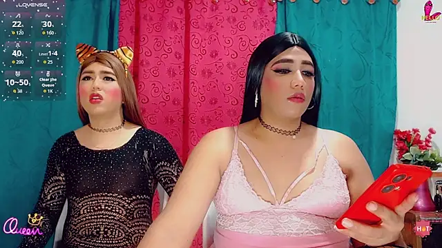 Milas we online show from 21, 4, 2026