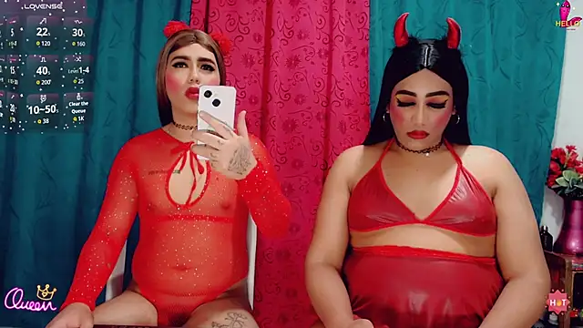 Milas we online show from 23, 4, 2026