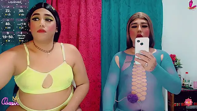 Milas we online show from 26, 4, 2026