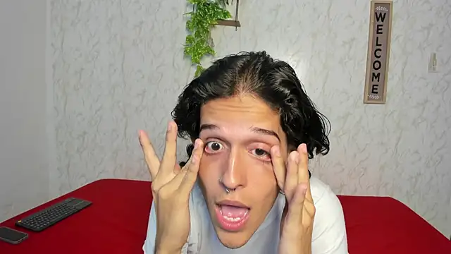 jony honey online show from 6, 1, 2026