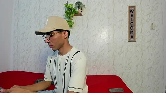 jony honey online show from 12, 2, 2026