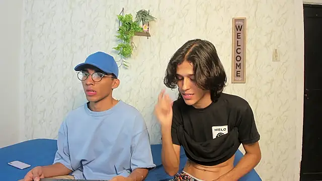 jony honey online show from 13, 2, 2026