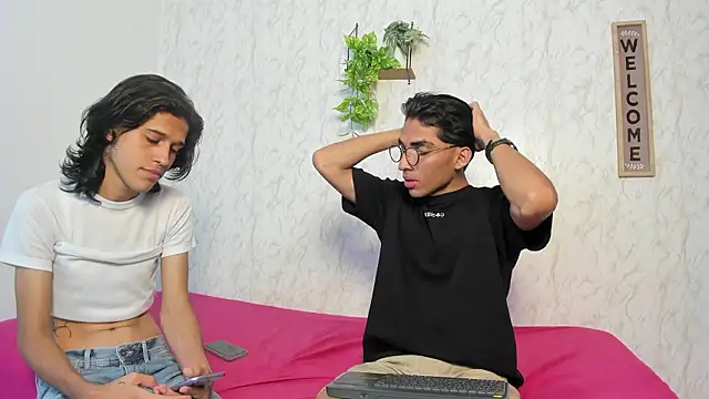 jony honey online show from 12, 3, 2026