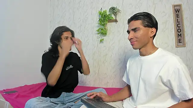 jony honey online show from 23, 3, 2026