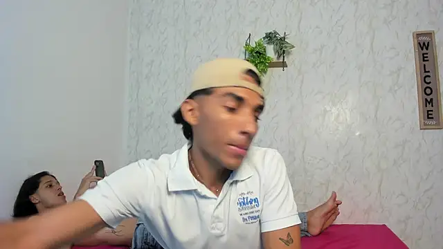 jony honey online show from 9, 6, 2026