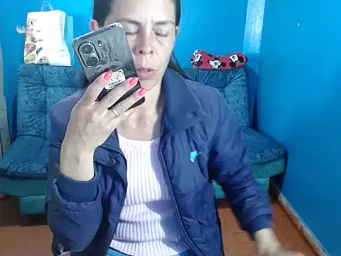 Marilyn xxxx online show from 29, 1, 2025